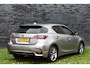 Lexus CT 200h Executive 17" XENON/CAMERA/NAVI/ALCANTARA-LEDER/ETC.!