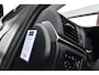Lexus CT 200h Executive 17" XENON/CAMERA/NAVI/ALCANTARA-LEDER/ETC.!