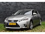 Lexus CT 200h Executive 17" XENON/CAMERA/NAVI/ALCANTARA-LEDER/ETC.!