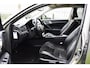 Lexus CT 200h Executive 17" XENON/CAMERA/NAVI/ALCANTARA-LEDER/ETC.!