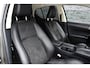 Lexus CT 200h Executive 17" XENON/CAMERA/NAVI/ALCANTARA-LEDER/ETC.!