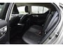 Lexus CT 200h Executive 17" XENON/CAMERA/NAVI/ALCANTARA-LEDER/ETC.!