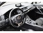 Lexus CT 200h Executive 17" XENON/CAMERA/NAVI/ALCANTARA-LEDER/ETC.!