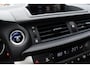 Lexus CT 200h Executive 17" XENON/CAMERA/NAVI/ALCANTARA-LEDER/ETC.!