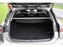 Lexus CT 200h Executive 17" XENON/CAMERA/NAVI/ALCANTARA-LEDER/ETC.!
