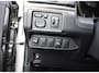 Lexus CT 200h Executive 17" XENON/CAMERA/NAVI/ALCANTARA-LEDER/ETC.!