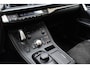 Lexus CT 200h Executive 17" XENON/CAMERA/NAVI/ALCANTARA-LEDER/ETC.!