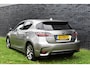 Lexus CT 200h Executive 17" XENON/CAMERA/NAVI/ALCANTARA-LEDER/ETC.!