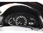 Lexus CT 200h Executive 17" XENON/CAMERA/NAVI/ALCANTARA-LEDER/ETC.!