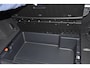 Lexus CT 200h Executive 17" XENON/CAMERA/NAVI/ALCANTARA-LEDER/ETC.!