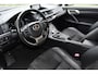 Lexus CT 200h Executive 17" XENON/CAMERA/NAVI/ALCANTARA-LEDER/ETC.!