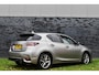 Lexus CT 200h Executive 17" XENON/CAMERA/NAVI/ALCANTARA-LEDER/ETC.!