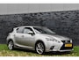 Lexus CT 200h Executive 17" XENON/CAMERA/NAVI/ALCANTARA-LEDER/ETC.!
