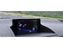 Lexus CT 200h Executive 17" XENON/CAMERA/NAVI/ALCANTARA-LEDER/ETC.!