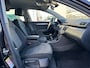 Volkswagen Passat Variant 1.4 TSI Comfortline BlueMotion
