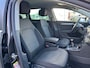 Volkswagen Passat Variant 1.4 TSI Comfortline BlueMotion