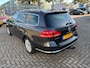 Volkswagen Passat Variant 1.4 TSI Comfortline BlueMotion
