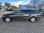 Volkswagen Passat Variant 1.4 TSI Comfortline BlueMotion