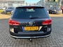 Volkswagen Passat Variant 1.4 TSI Comfortline BlueMotion
