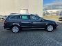 Volkswagen Passat Variant 1.4 TSI Comfortline BlueMotion