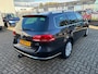 Volkswagen Passat Variant 1.4 TSI Comfortline BlueMotion