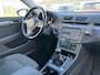 Volkswagen Passat Variant 1.4 TSI Comfortline BlueMotion