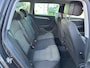 Volkswagen Passat Variant 1.4 TSI Comfortline BlueMotion