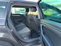 Volkswagen Passat Variant 1.4 TSI Comfortline BlueMotion