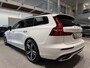 Volvo V60 2.0 T8 AWD R-Design, Pano, 360cam, H/K, Pilot assist, Memory, HUD
