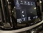 Volvo V60 2.0 T8 AWD R-Design, Pano, 360cam, H/K, Pilot assist, Memory, HUD