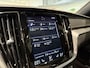 Volvo V60 2.0 T8 AWD R-Design, Pano, 360cam, H/K, Pilot assist, Memory, HUD
