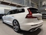 Volvo V60 2.0 T8 AWD R-Design, Pano, 360cam, H/K, Pilot assist, Memory, HUD