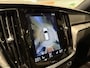 Volvo V60 2.0 T8 AWD R-Design, Pano, 360cam, H/K, Pilot assist, Memory, HUD