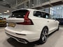 Volvo V60 2.0 T8 AWD R-Design, Pano, 360cam, H/K, Pilot assist, Memory, HUD