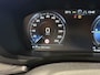 Volvo V60 2.0 T8 AWD R-Design, Pano, 360cam, H/K, Pilot assist, Memory, HUD