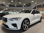 Volvo V60 2.0 T8 AWD R-Design, Pano, 360cam, H/K, Pilot assist, Memory, HUD