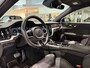 Volvo V60 2.0 T8 AWD R-Design, Pano, 360cam, H/K, Pilot assist, Memory, HUD