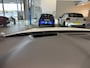 Volvo V60 2.0 T8 AWD R-Design, Pano, 360cam, H/K, Pilot assist, Memory, HUD