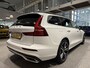 Volvo V60 2.0 T8 AWD R-Design, Pano, 360cam, H/K, Pilot assist, Memory, HUD