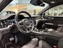 Volvo V60 2.0 T8 AWD R-Design, Pano, 360cam, H/K, Pilot assist, Memory, HUD