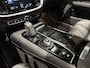 Volvo V60 2.0 T8 AWD R-Design, Pano, 360cam, H/K, Pilot assist, Memory, HUD