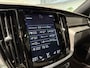 Volvo V60 2.0 T8 AWD R-Design, Pano, 360cam, H/K, Pilot assist, Memory, HUD