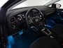 Volkswagen E-Golf Aut. + APPLE CARPLAY | FULL LED | CAMERA | SFEERVERLICHTING | NAVIGATIE
