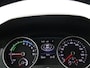 Volkswagen E-Golf Aut. + APPLE CARPLAY | FULL LED | CAMERA | SFEERVERLICHTING | NAVIGATIE