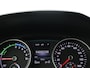 Volkswagen E-Golf Aut. + APPLE CARPLAY | FULL LED | CAMERA | SFEERVERLICHTING | NAVIGATIE