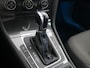 Volkswagen E-Golf Aut. + APPLE CARPLAY | FULL LED | CAMERA | SFEERVERLICHTING | NAVIGATIE