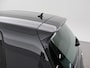 Volkswagen E-Golf Aut. + APPLE CARPLAY | FULL LED | CAMERA | SFEERVERLICHTING | NAVIGATIE