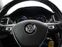 Volkswagen E-Golf Aut. + APPLE CARPLAY | FULL LED | CAMERA | SFEERVERLICHTING | NAVIGATIE