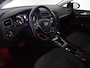 Volkswagen E-Golf Aut. + APPLE CARPLAY | FULL LED | CAMERA | SFEERVERLICHTING | NAVIGATIE