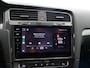 Volkswagen E-Golf Aut. + APPLE CARPLAY | FULL LED | CAMERA | SFEERVERLICHTING | NAVIGATIE